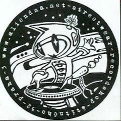 Track - Short Tek