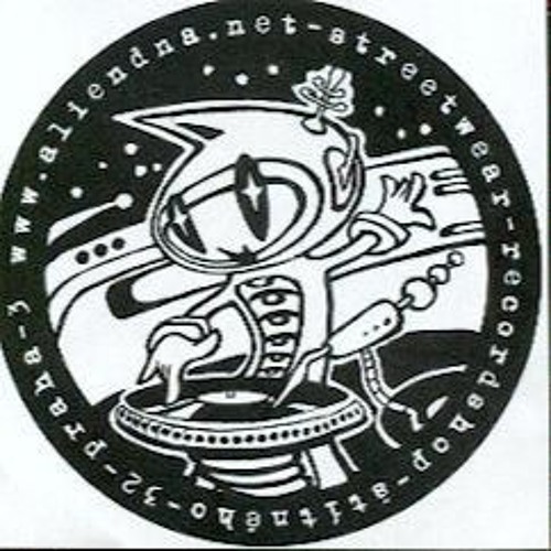Track - Short Tek