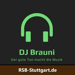 Alles Alles Gute Zum Geburtstag