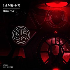 Lamb - Hb - Bridget[FREE DOWNLOAD]