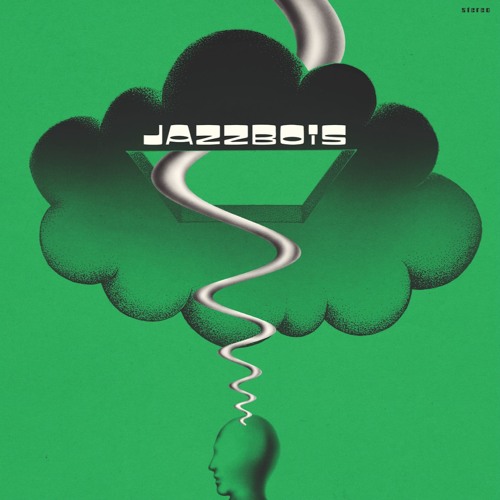 jazzbois - Crumar