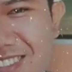 GAYATRI MANTRAM chanting