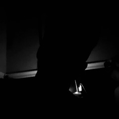 If The World Was Ending - Michael Bera