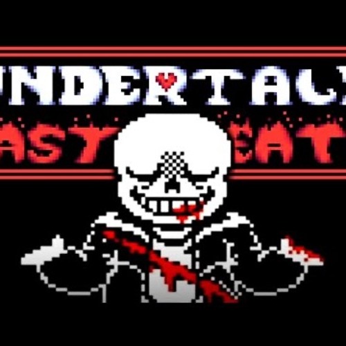 Undertale Papyrus, Undertale: Last Corridor Wiki