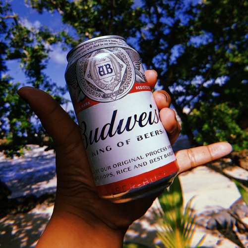 Ngisel A Chesiuch  ❤🤙🏽