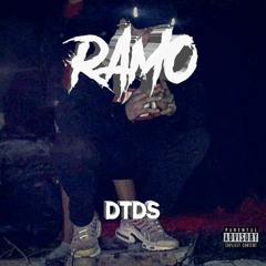 Ramo - DTDS