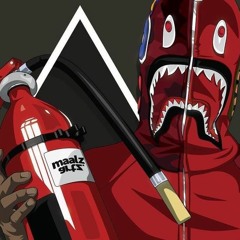 Louie -DaCheddar x castro x beli ( dremoney)