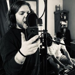 Cuzinos - Todo se repite (LyderBeats)