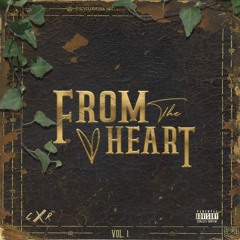 From The Heart