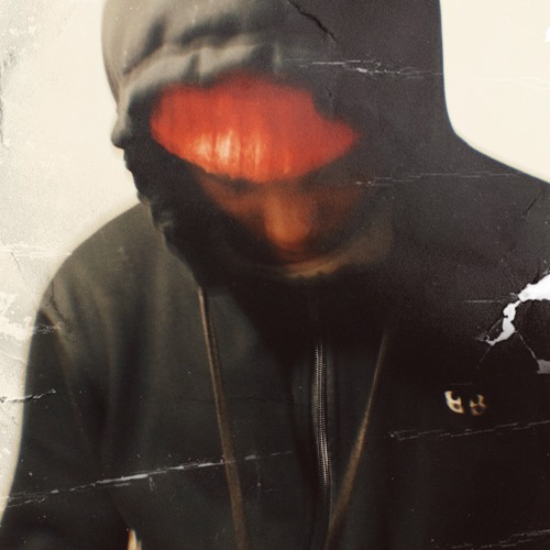 NOTHING TO LOSE (prod. ydd matt)