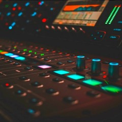 01 11Greezy Trak2020$$.mp3