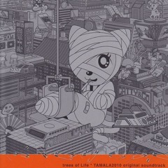 t.o.L - Oneday For Maria