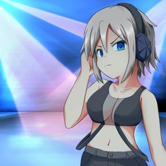 【FREE TRACK】UG SCHRANZ