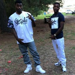 OCT SKRILLA ft QUALXC UNo