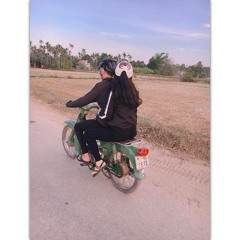 Nhạc Bao Gãy - Nghe Hay Anh Em Bổ Cho Mình Quả Sẻ Nhé <3