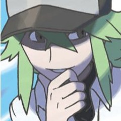 Pokémon Black 2 And White 2 - Ending Theme