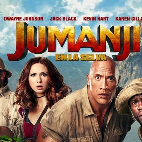 Stream solo listen to voir jumanji the next level 2019