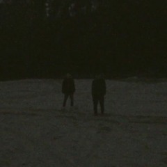 BOCTOK - Целовать Другого(Ivan Dorn cover)