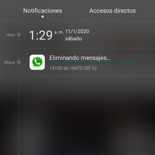 muchach@s, no dediquen temas