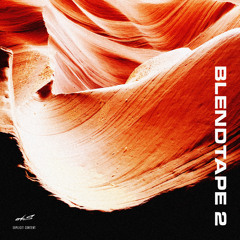 The Baddest (ft. Trina & Rebound X)