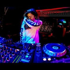 DJ TIK TOK 2020 - DJ YANG LAGI VIRAL SEKARANG TERBARU FULL BASS - ( By Bramuli )