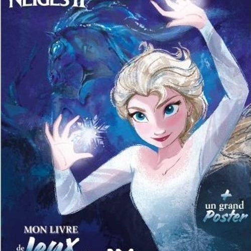 La Reine Des Neiges 2 Complet 2020 Streaming Vf En Entier By Melinda Damara