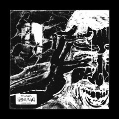 Polycythemia - Забытое Имя