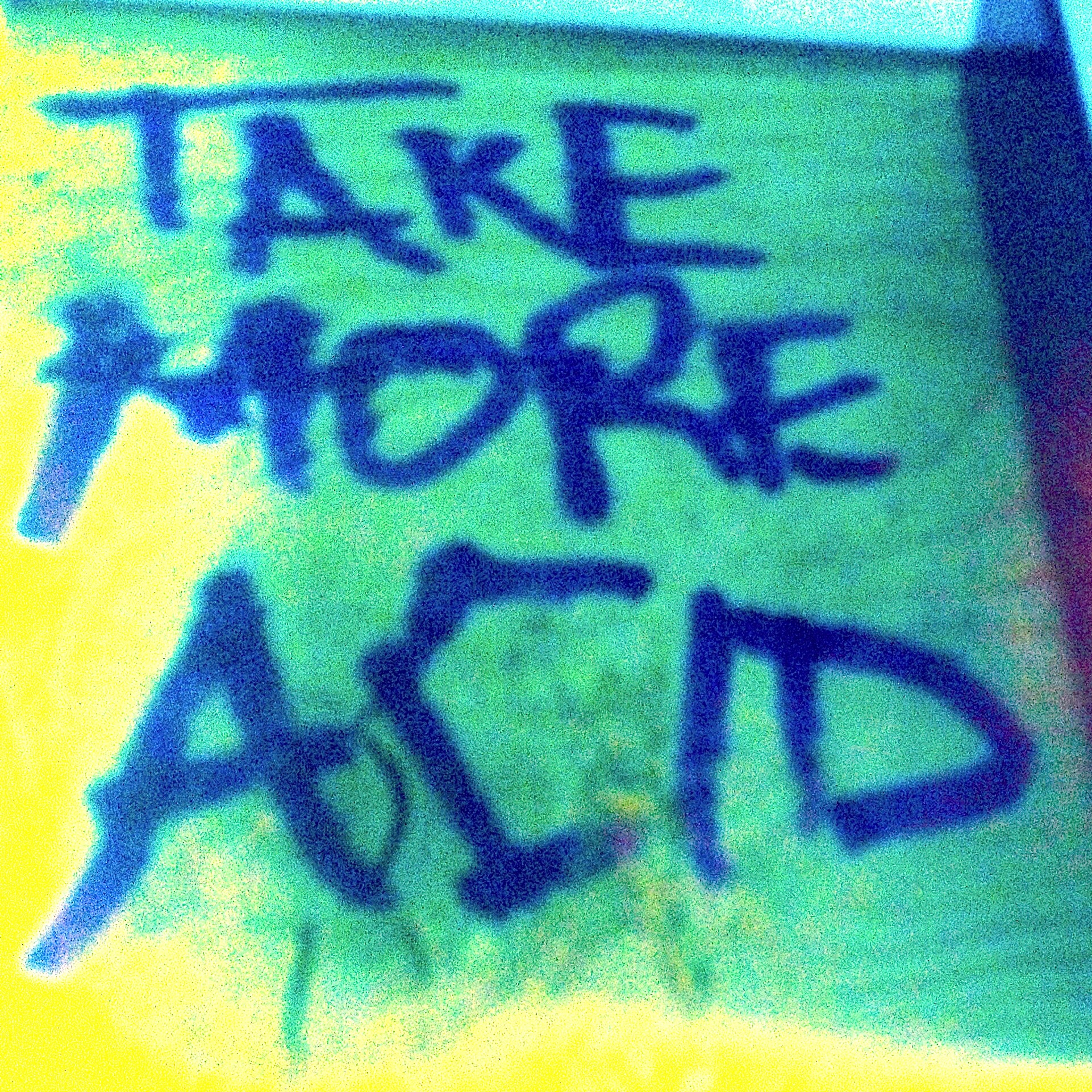 Arancio Music _ em25xp _ phreakwavez