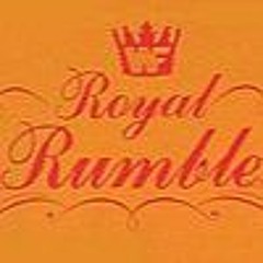 Dr. Kavarga Podcast, Episode 2216: WWE Royal Rumble 1988 Review