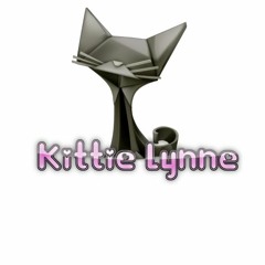 BRB - Kittie Lynne