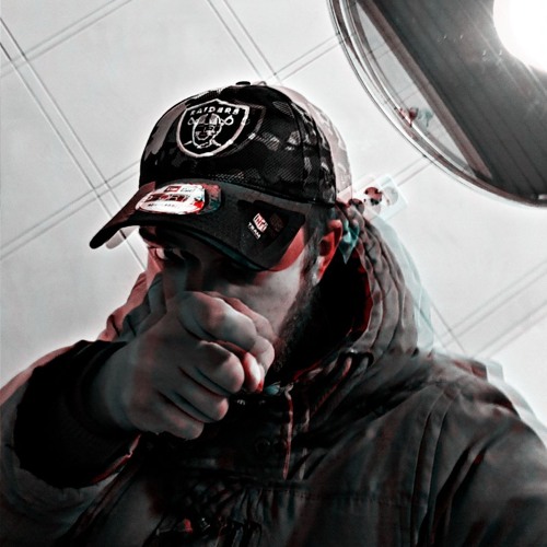 Blokkmonsta & Mr. Sche - Heavy Metal (feat. Uzi, SDBY, Kaisa & Jayson) (zoop.su).mp3