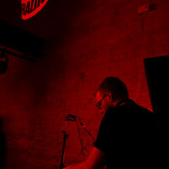 22tracks Relax / Venz / Downtempo Dreams