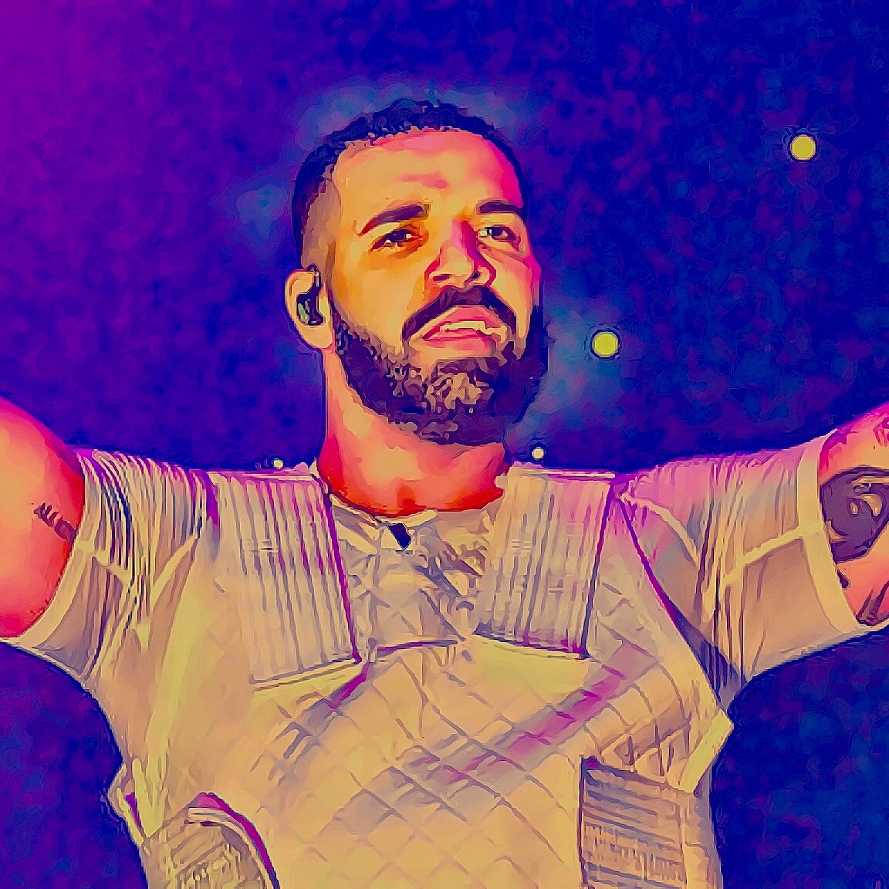Drake x Lil Tecca x Lil Mosey Type Beat 2020 | Numba 1 episode artwork