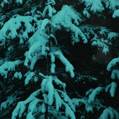 Frozen [prod. by nitrous x tsnxmi]