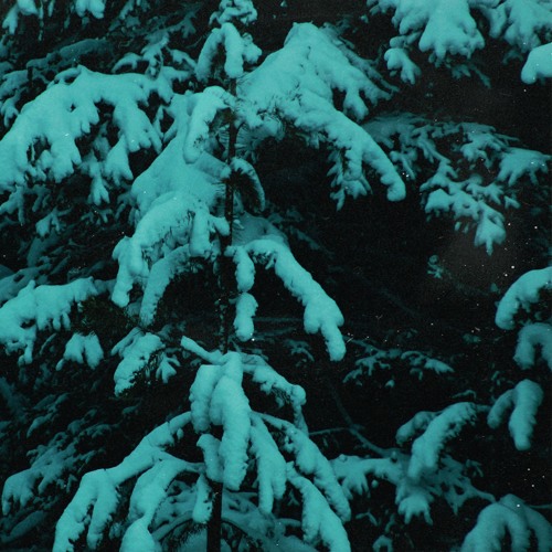 Frozen [prod. by nitrous x tsnxmi]