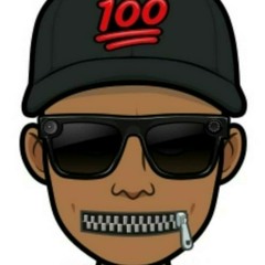 Game Untold - SHORTY 4RM DA K (THROWBACK)