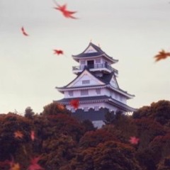 Tamuro - Gifujo