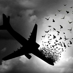 سینه مالامال درد است ای دریغا مرهمی