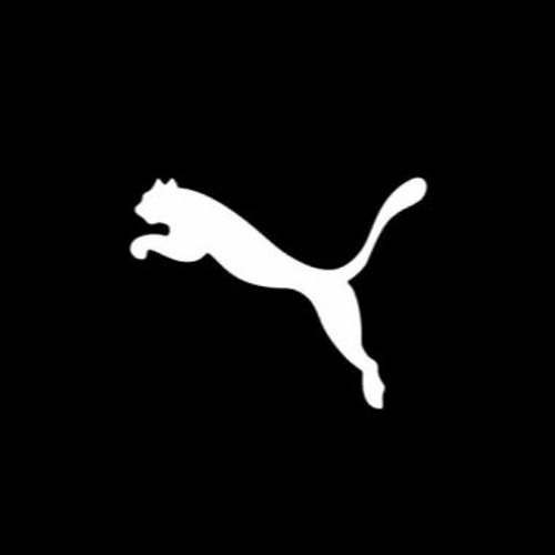 MY PUMA 2019