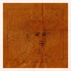 Gnetx - Pushing Along