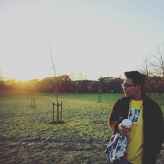 Skyscrapers - Demi Lovato (Cover)