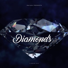 Diamonds (prod. 16preme)