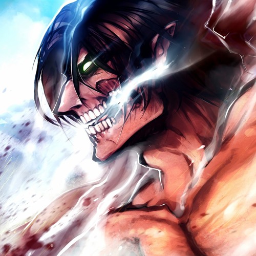 Attack on Titan - Opening 5 Full『Shoukei to Shikabane no Michi』by Linked  Horizon 