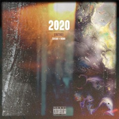 2020 (intro)