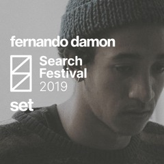 Search Festival 2019 (full set)