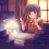 I Have A Katana Collection By Zaphu