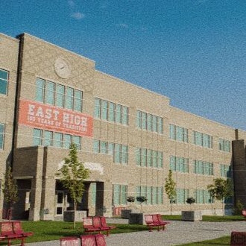 i think i kinda, you know (feat. marsha)