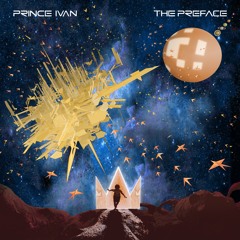 Let Her Be Beautiful