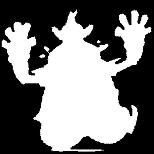 Stream 音街ウナspicy ハクション大魔王の歌 アニソンカバー By Ttyv4 Listen Online For Free On Soundcloud