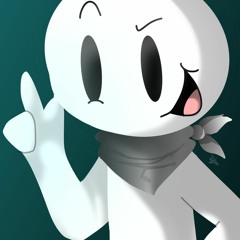 Undertale AU (Painted Plummet) Remix - Wear Your Seatbelt+Math - Attack (James's Theme)